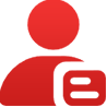 縣長(zhǎng)專頁(yè)